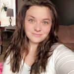 Breann Emery 
