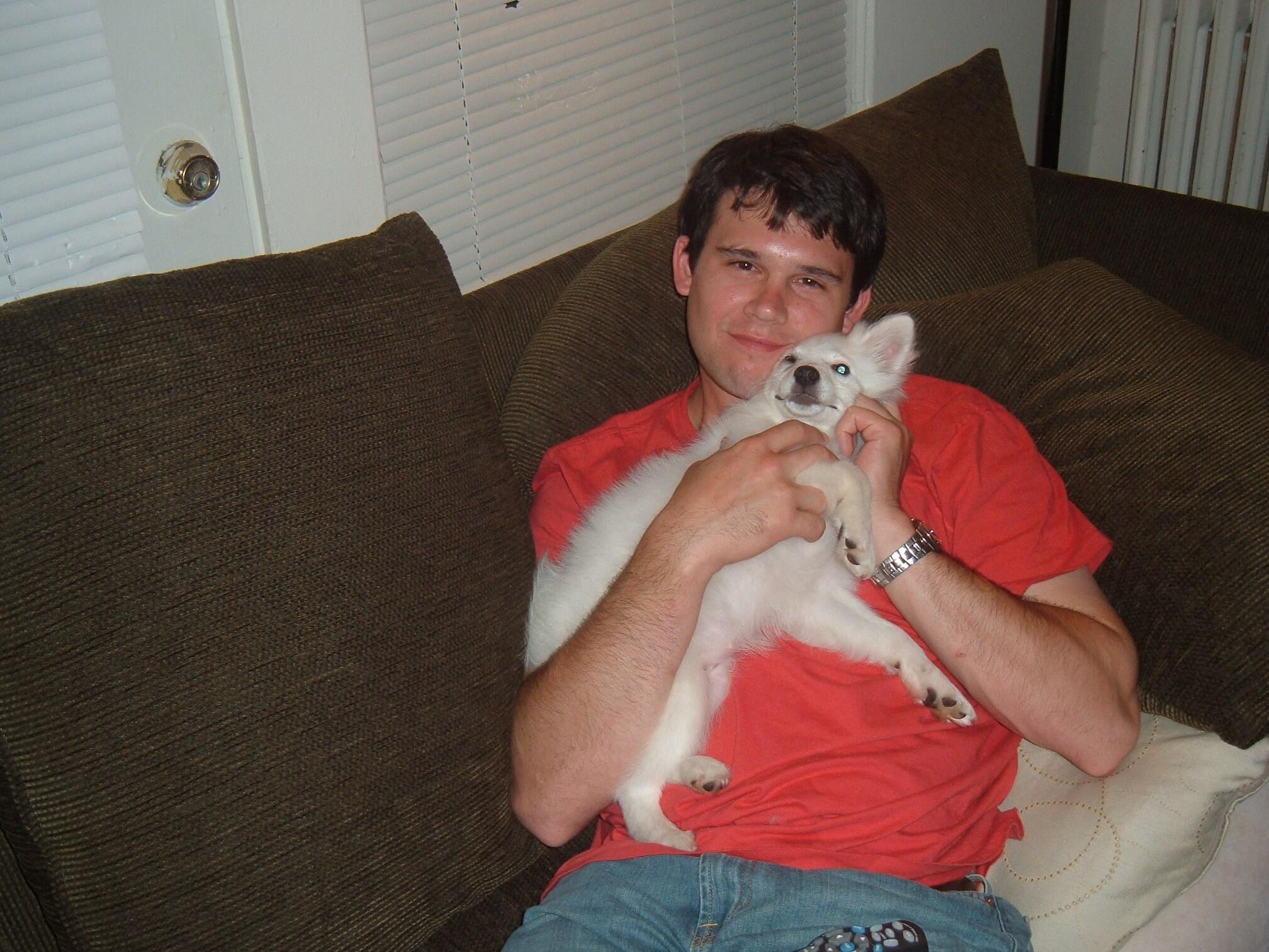 Album Photo 7