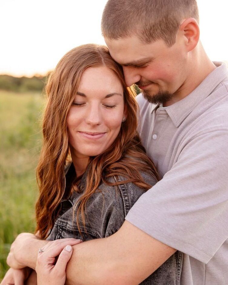 Sonora & Noah Home Page Banner