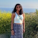 Nivedha 