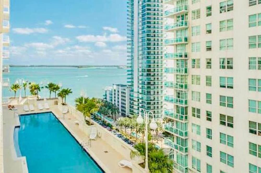 Picture of Stay at Brickell by Executive Corporate Rental