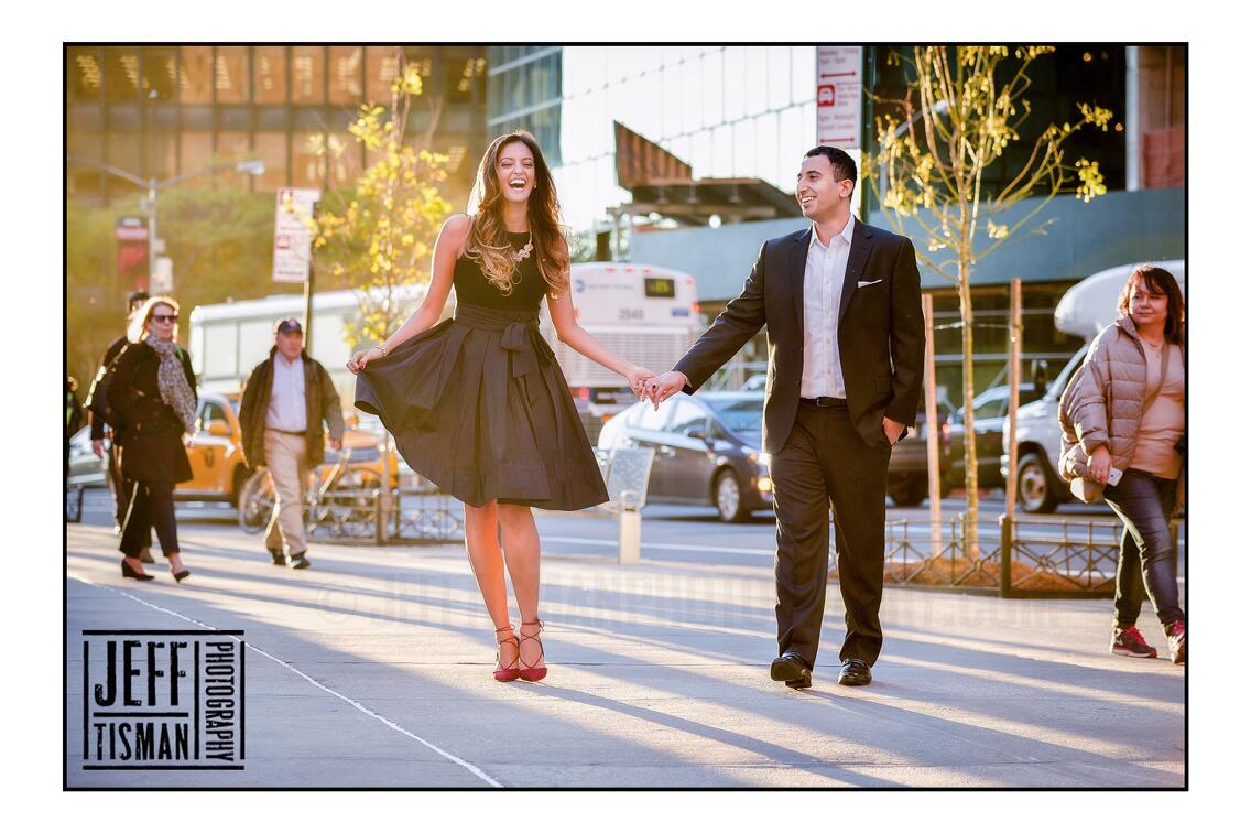 Album Photo 4