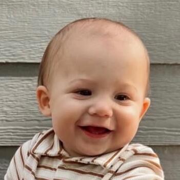 Rylor Smith