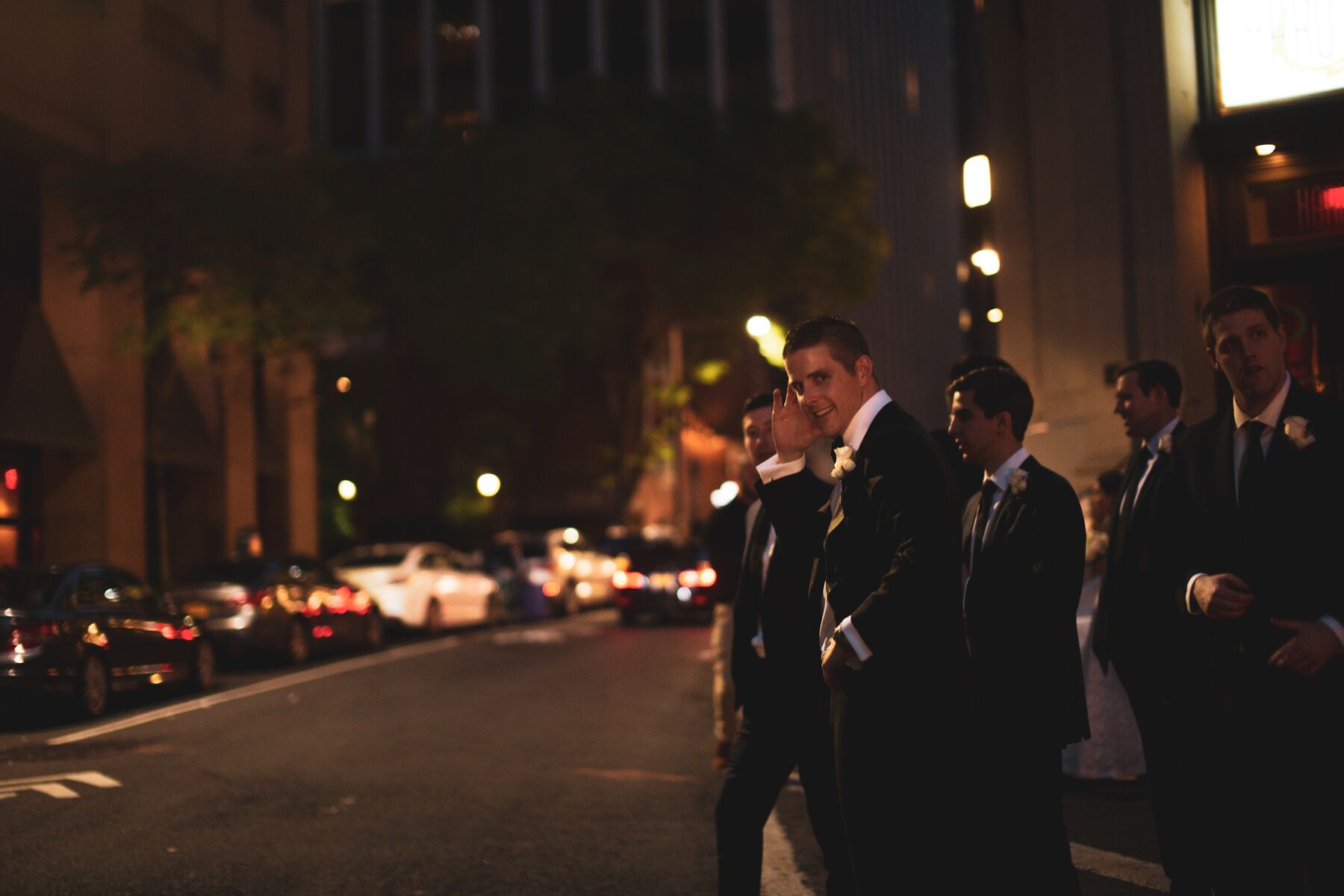 Album Photo 17
