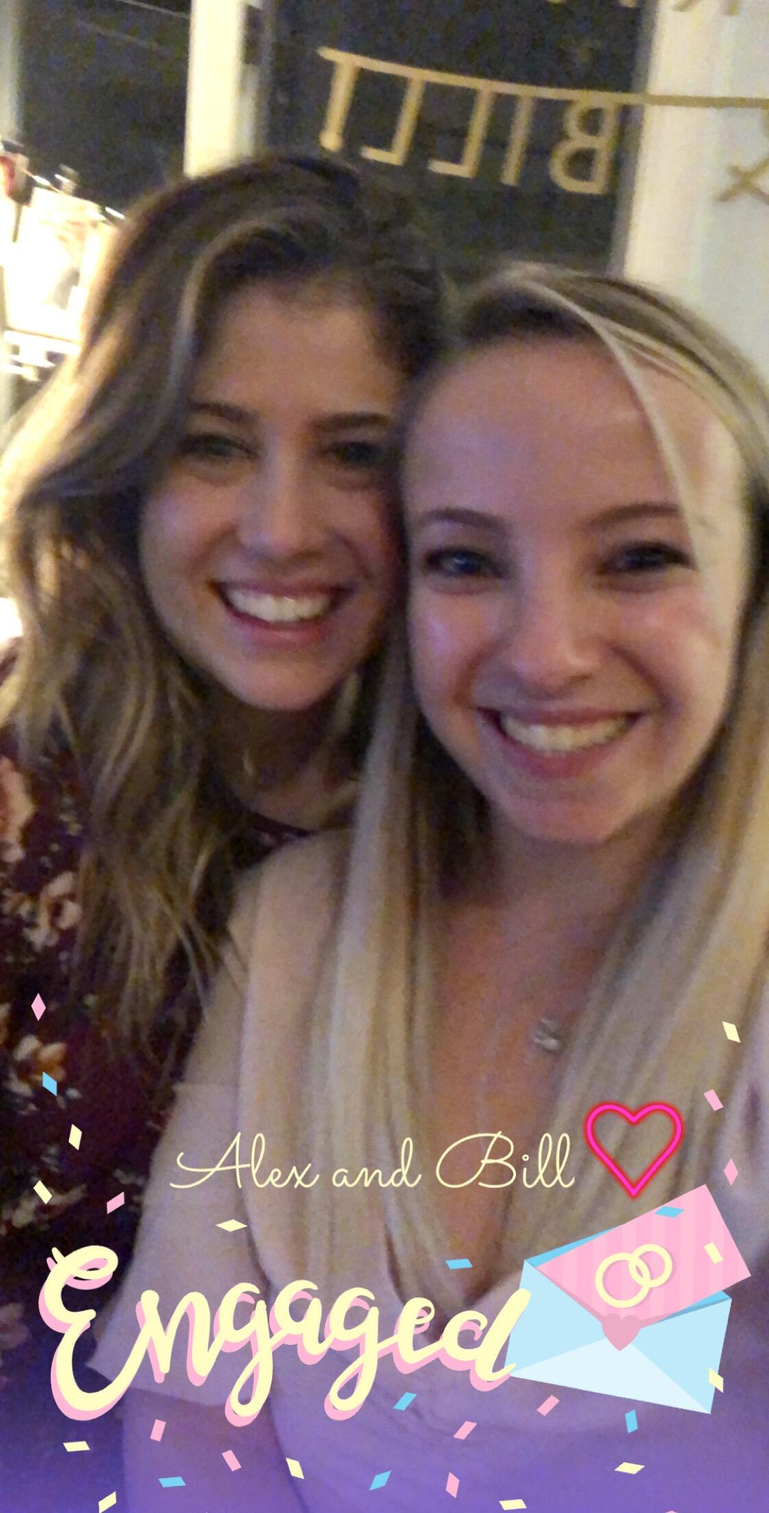 Album Photo 10