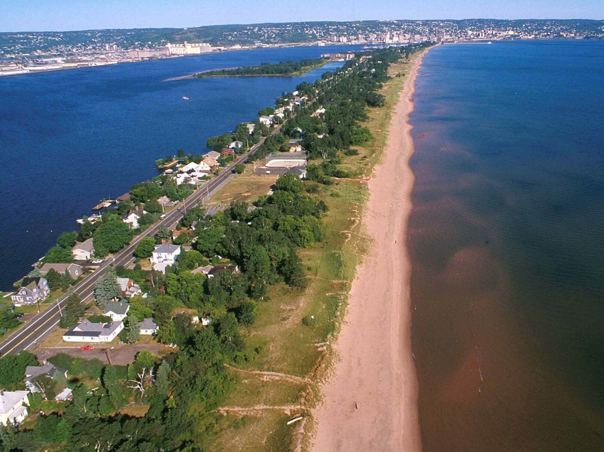 Picture of Park Point