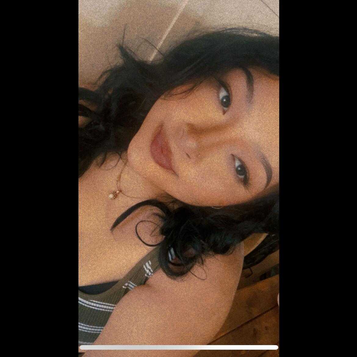 Lillian Hernandez