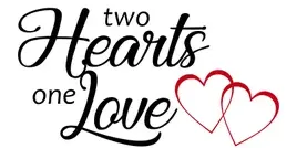 Kim & Will Home Page Banner