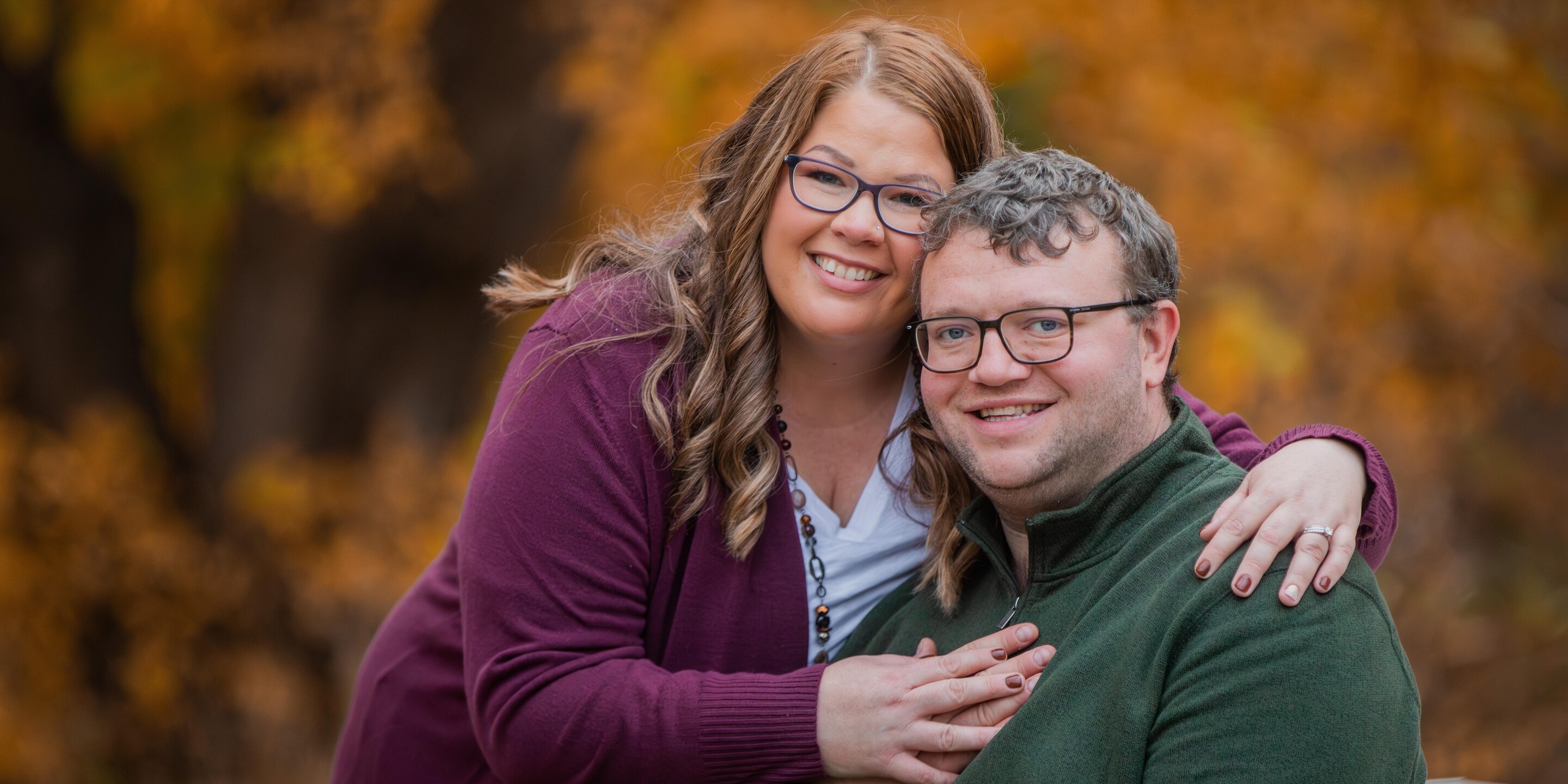 Laura Thode and Jacob Kirlin's Wedding Website - The Knot