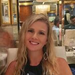Chelsea Remmers