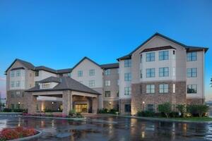 Picture of Homewood Suites by Hilton Carle Place Garden City NY