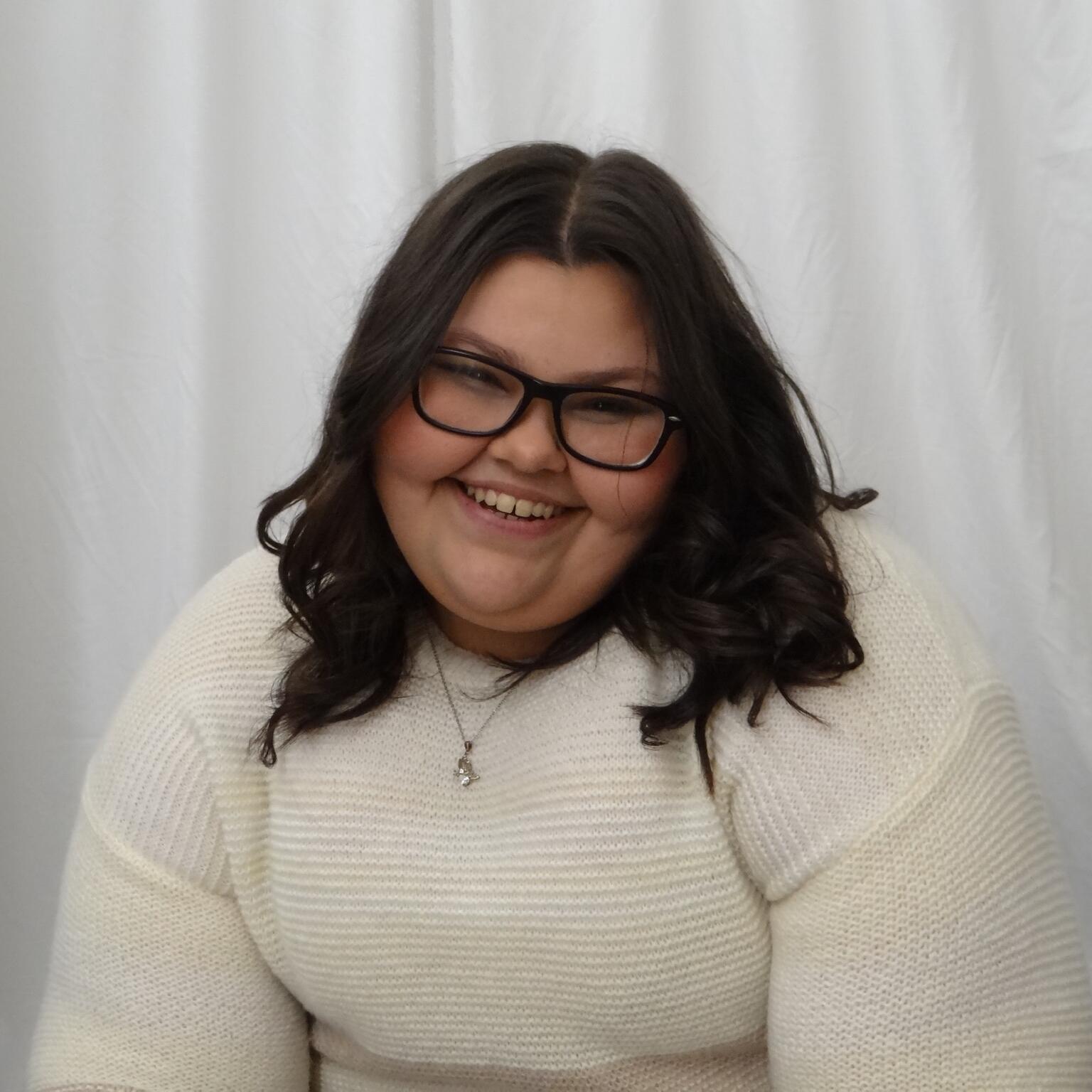 Melissa Wery