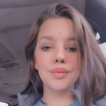 Cheyanne