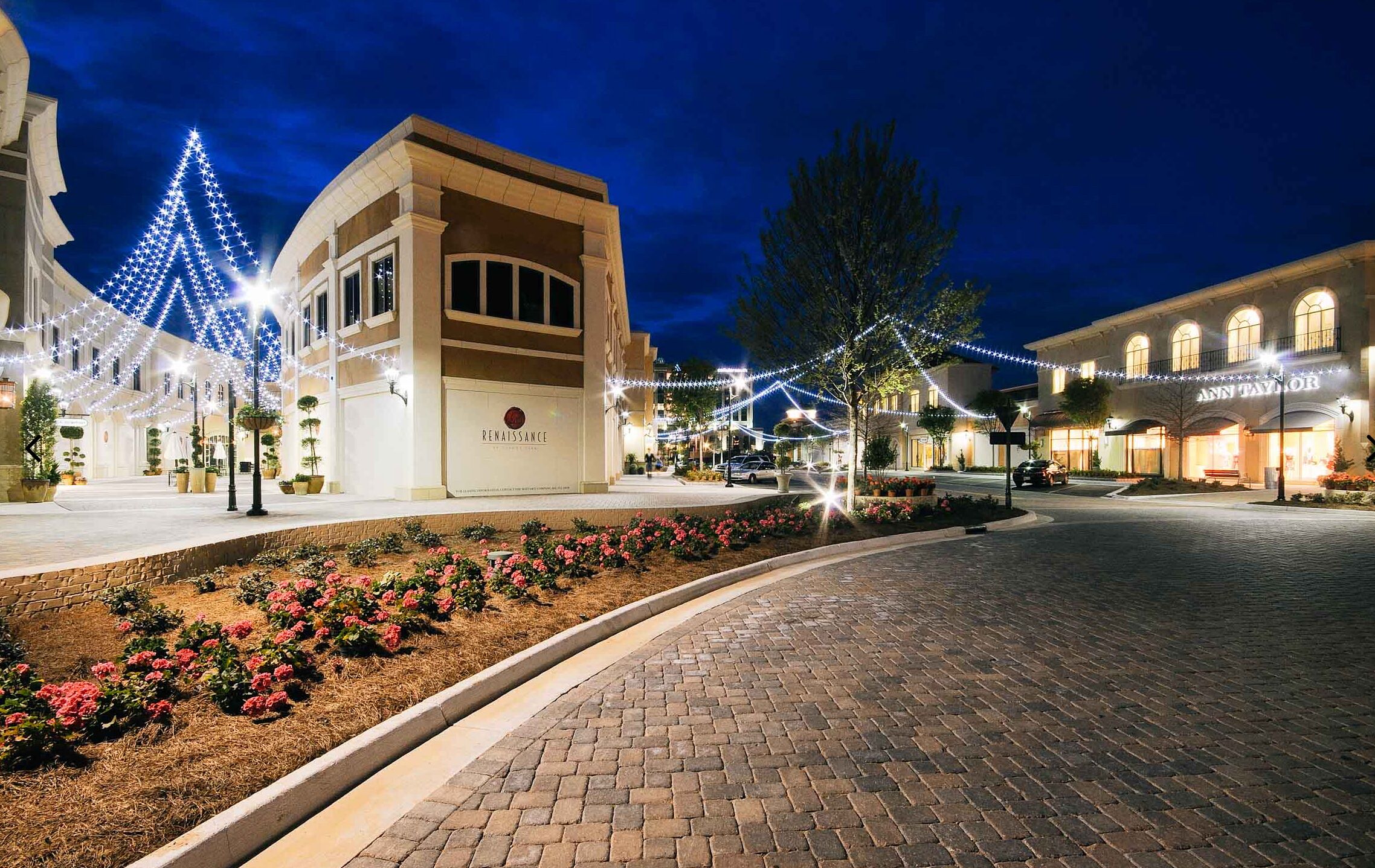 Picture of Renaissance at Colony Park in Ridgeland