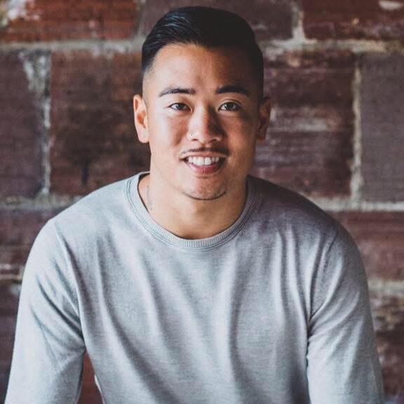 Michael Sing