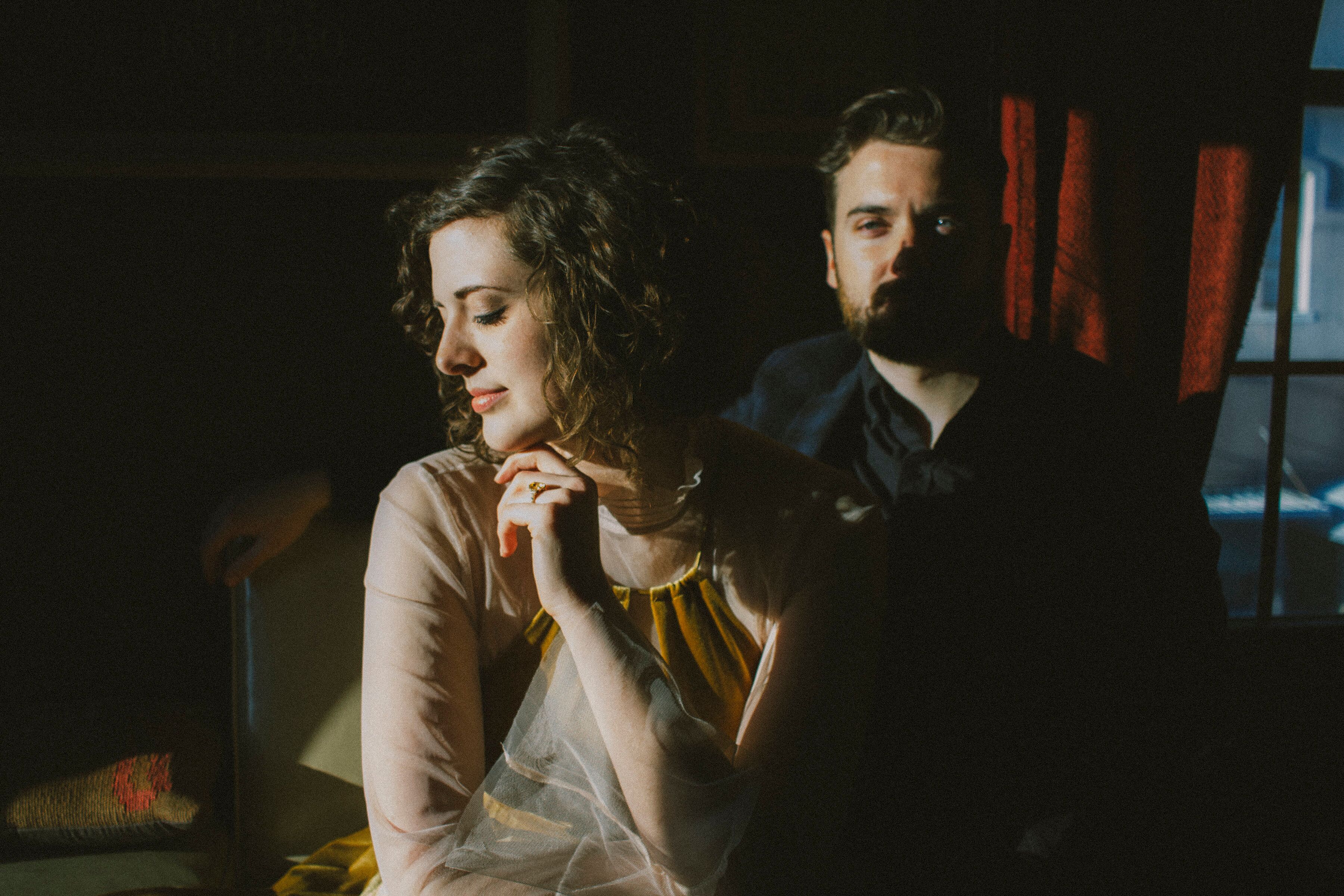 Album Photo 1