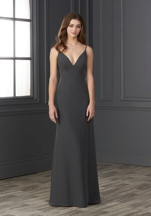 Christina Wu Celebration 22121 Sweetheart Bridesmaid Dress