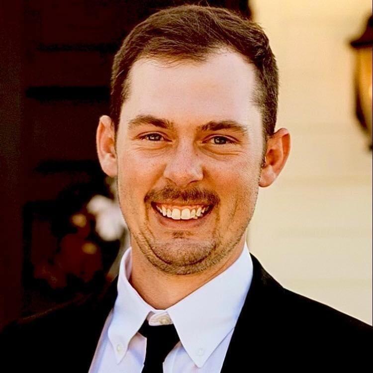 Erik Melson