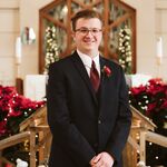 Jack Shetlar 
