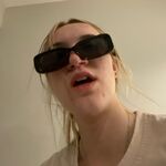 Rilyn Boorman