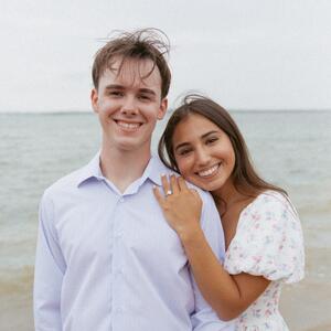 Gallery Photo 5