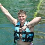Landon Galvin