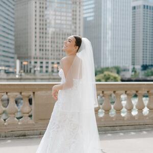 Gallery Photo 40