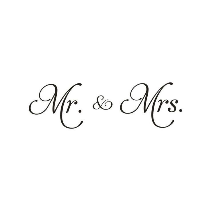 Marcia & Jacob Home Page Banner