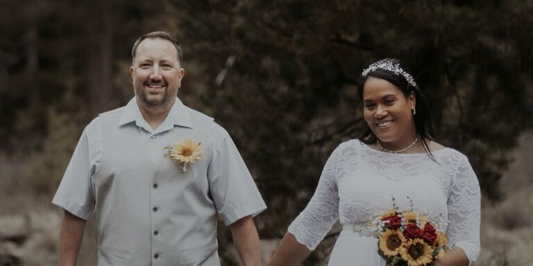 Seah & Michael Home Page Banner