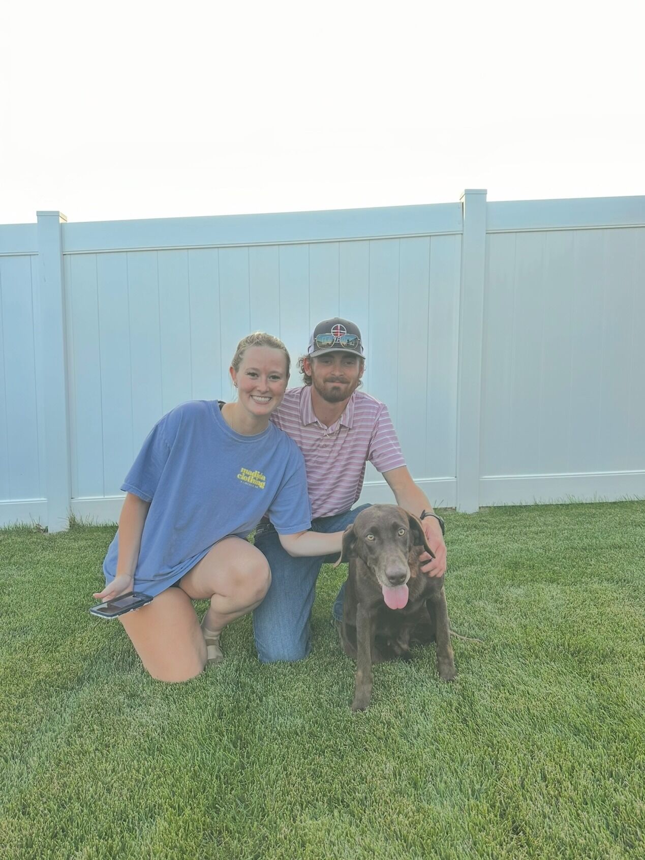 Picture of Meet Nelli!!