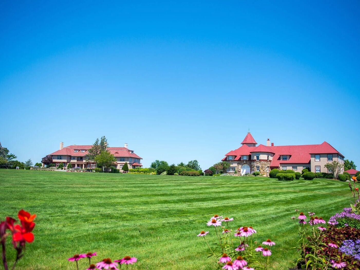 Picture of Ocean Edge Resort & Golf Club