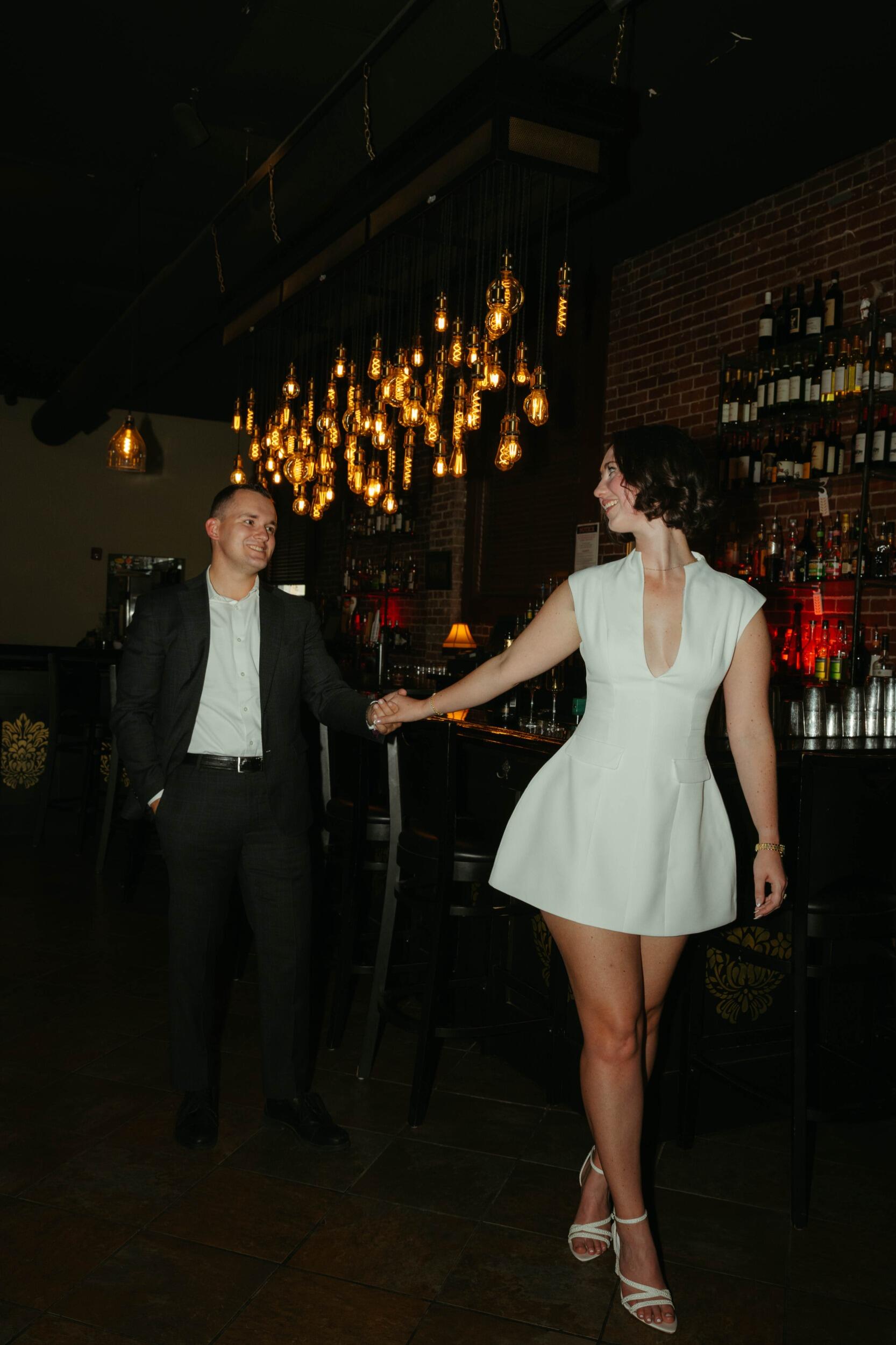 & one more because we loved this photoshoot!