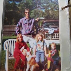 Gallery Photo 274