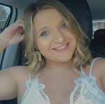 Braelyn Wence