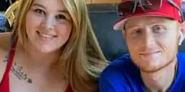 Amanda & Joseph Home Page Banner