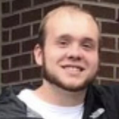 Tyler Slach