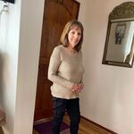 Silvana Hernandez Jara