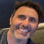 Dennis Resi