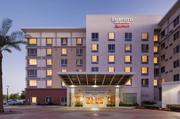 Picture of Fairfield Inn & Suites Phoenix Chandler / Fashion Center