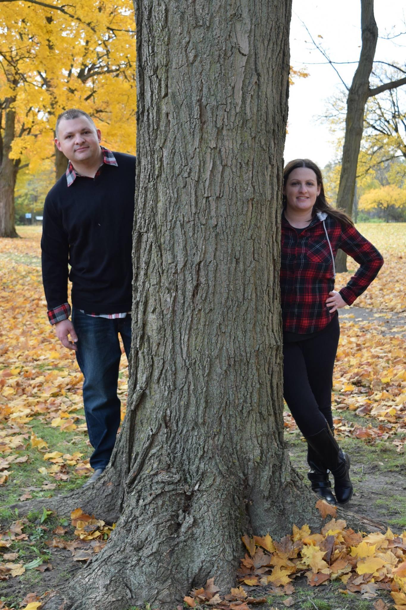 Album Photo 11