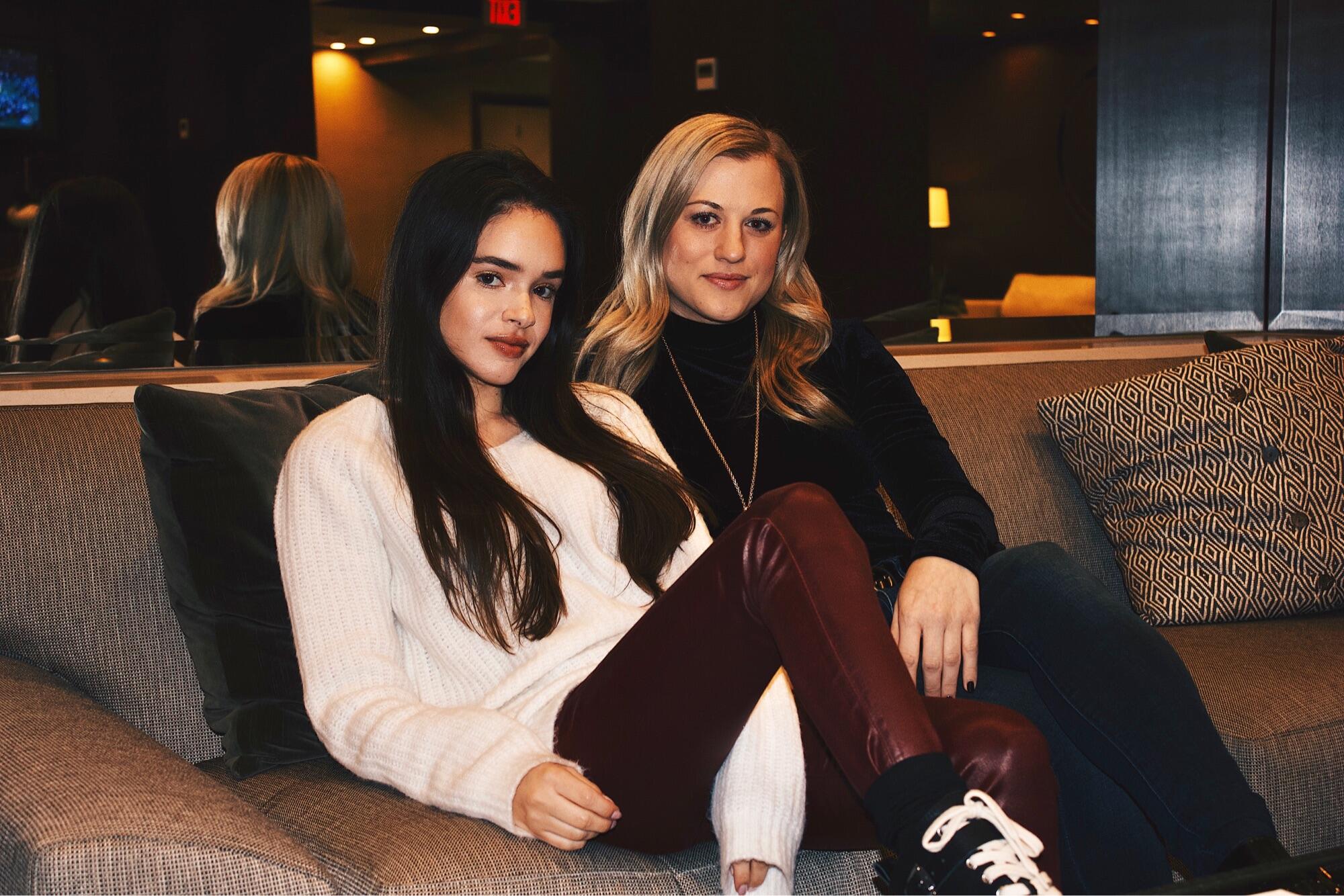 Album Photo 14