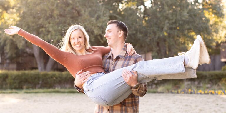 Corben & Taylor Home Page Banner