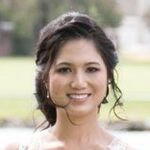 Evelyn Nguyen Tse