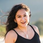 Ayari Cruz
