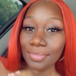 Briana Wilson