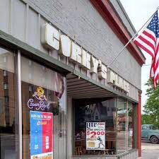 Picture of Corky's Place