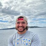Connor Williams