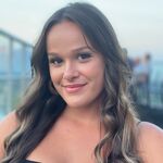 Katelyn Hamm