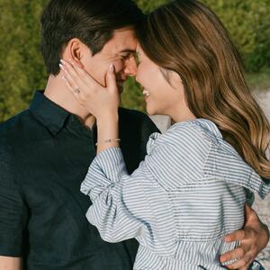 Gallery Photo 22