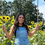 Abigail Lopez